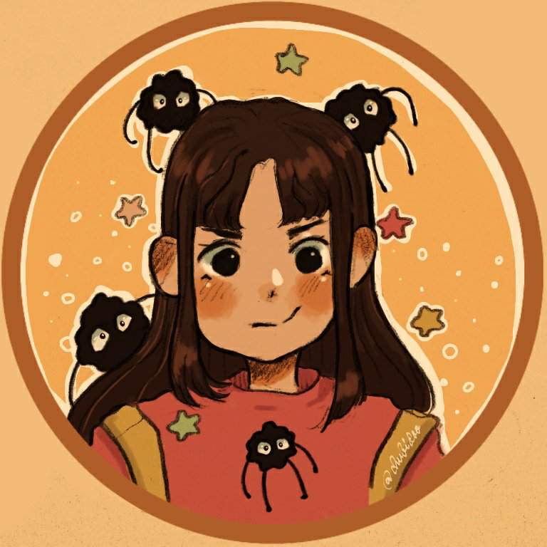 Aiko Yamada
